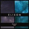 Matrek JMD - Elison - Single